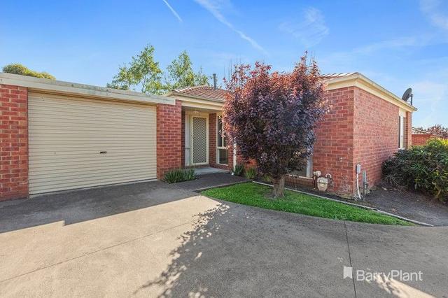 2/3 Hale Place, VIC 3810