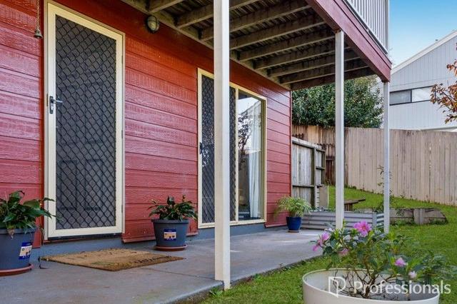 62 Pacific Parade, QLD 4272