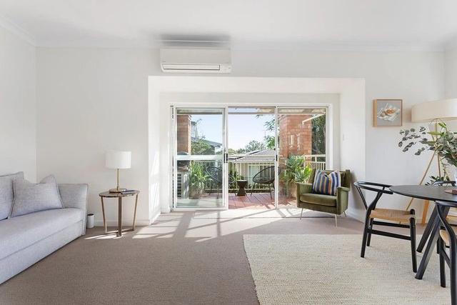 5/24 Chester Street, NSW 2025