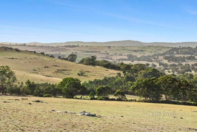 209 Fordes Lane, VIC 3444
