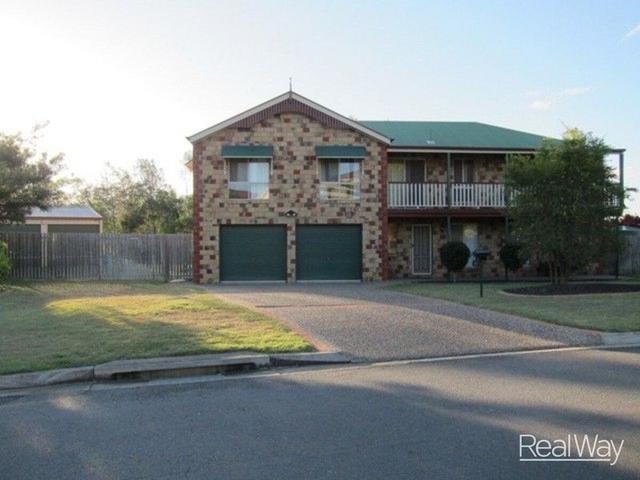 61 Sandalwood Drive, QLD 4305