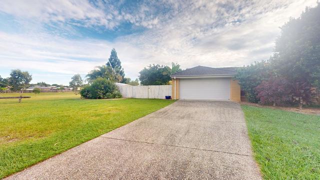 4 Beatrice Place, QLD 4505