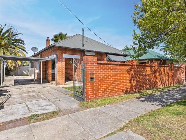 361 North Street, NSW 2640