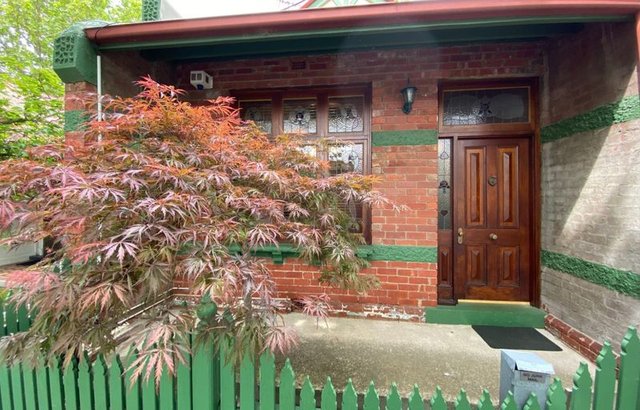 486 George Street, VIC 3065