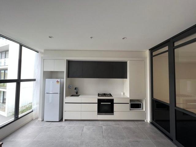 715/89 Bay Street, NSW 2037