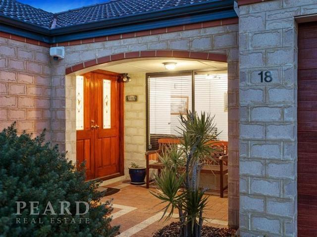 18 Matisse Street, WA 6065