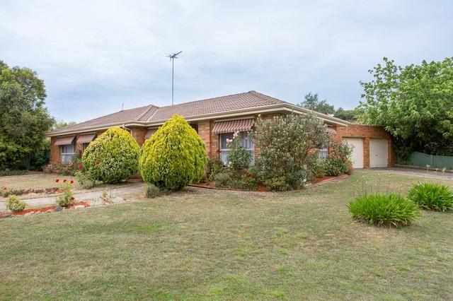 19 Windsor Avenue, VIC 3350