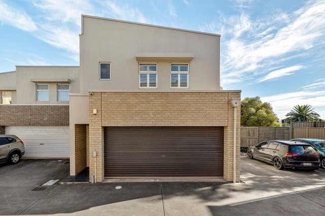 10/35 Victoria Parade, SA 5095