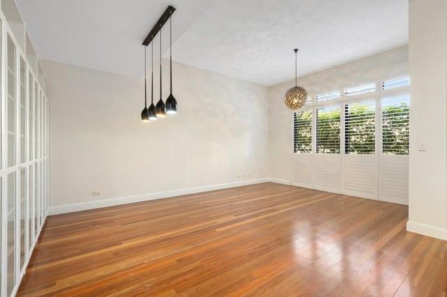 72 John Street, NSW 2009
