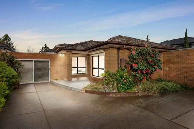 2/10 Atlantic Street, VIC 3168