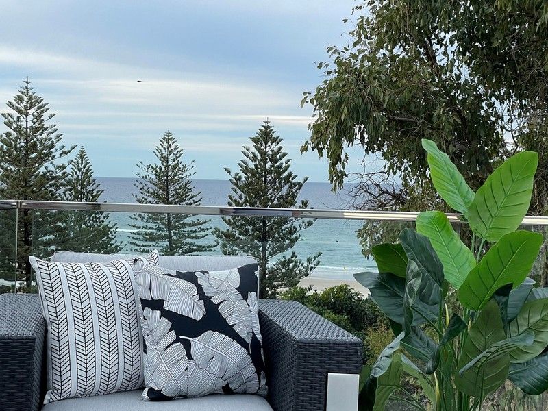 2-2087-gold-coast-highway-miami-qld-4220-allhomes