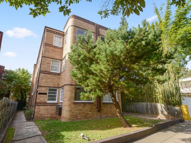 10/6 Norwich Road, NSW 2029