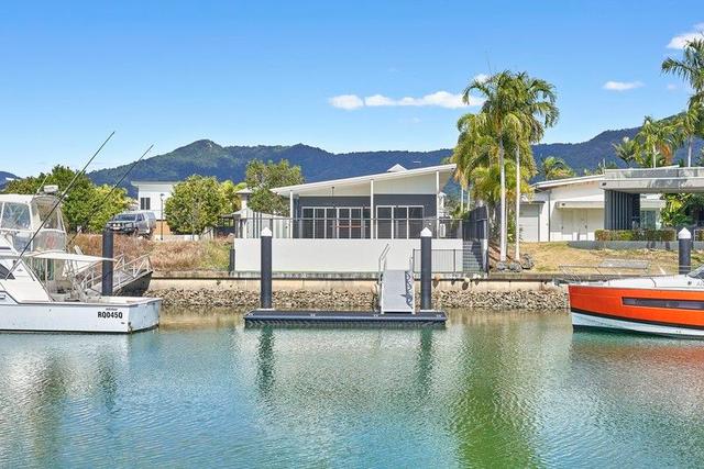 20 Brindabella Quay, QLD 4879