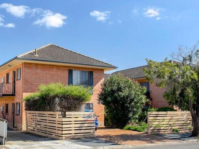 7/11 Helenslea Avenue, SA 5032