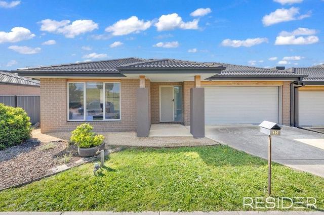 32 Brunton Drive, VIC 3754