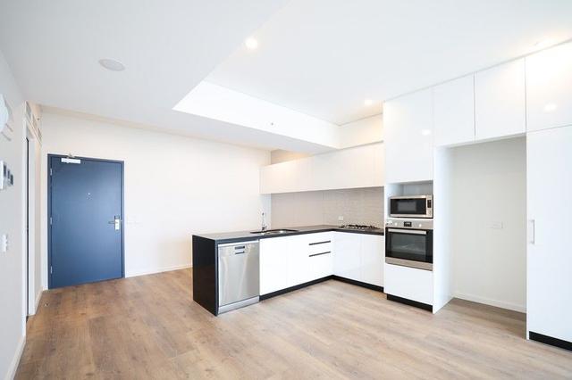 Level 23- 2b2b/116 Waymouth Street, SA 5000