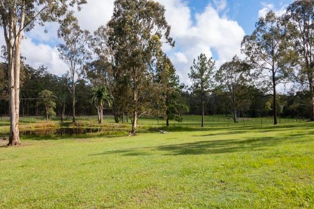 Lot 1/155 Delaneys Creek School Road, QLD 4514