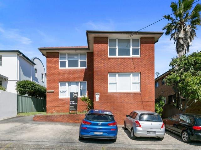 1/12 Bando Road, NSW 2230