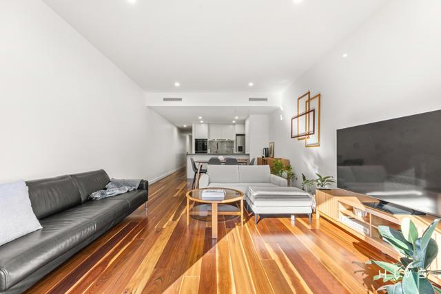 G07/2 Anzac Park, ACT 2612