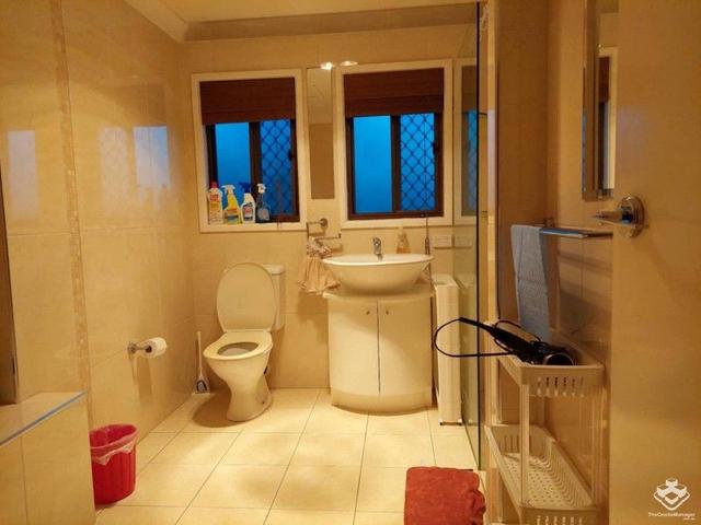 (no street name provided), QLD 4074