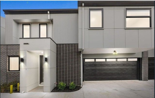 2/6 Lambassa Grove, VIC 3073