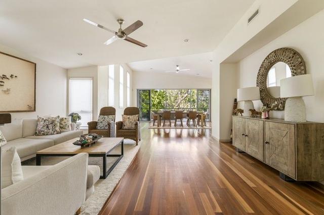 28A Eleventh Avenue, QLD 4067