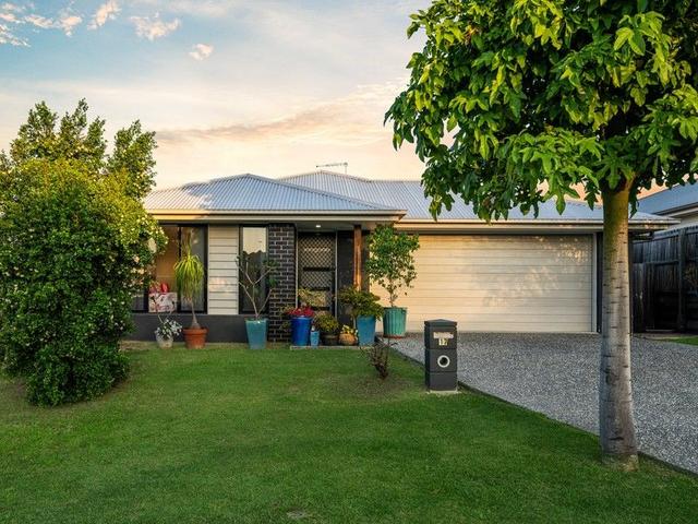 17 Opportunity Street, QLD 4306