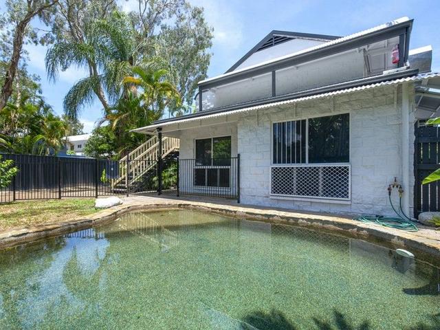 13 Triton Lodge/4 Triton Crescent, QLD 4877