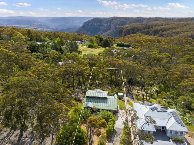 75 Narrow Neck Rd, NSW 2780