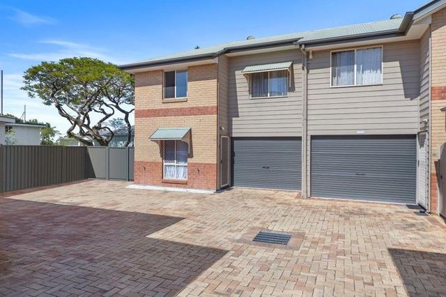 4/9 Figgis Street, QLD 4031