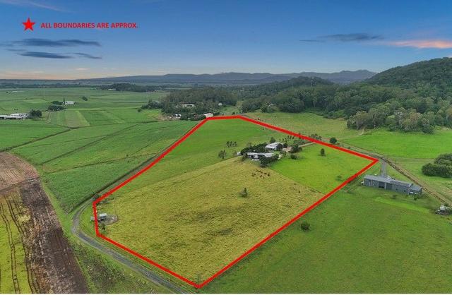 158 Ridolfis Road, QLD 4741