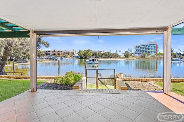 58 Ormsby Terrace, WA 6210