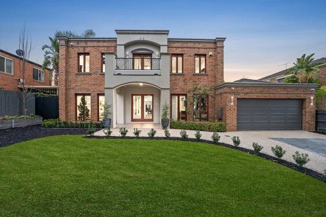 68 Callaghan Avenue, VIC 3150