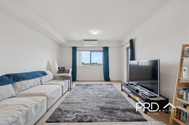 38/1 Kentucky Court, WA 6164