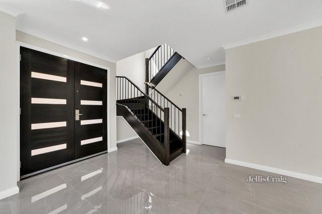 1/385 Stephensons Road, VIC 3149