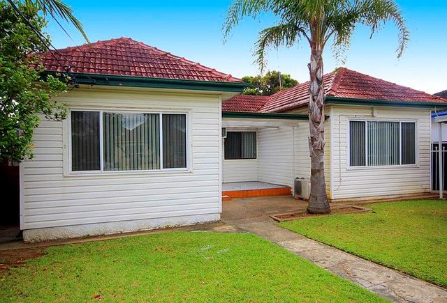 4 Fifth Avenue, NSW 2200