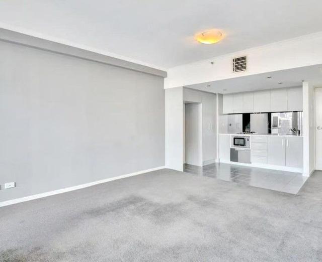 1002/138 Church Street, NSW 2150