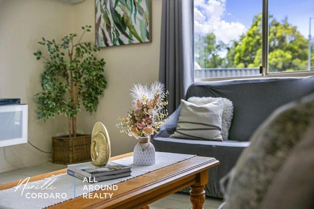 5 Currie Court, QLD 4510