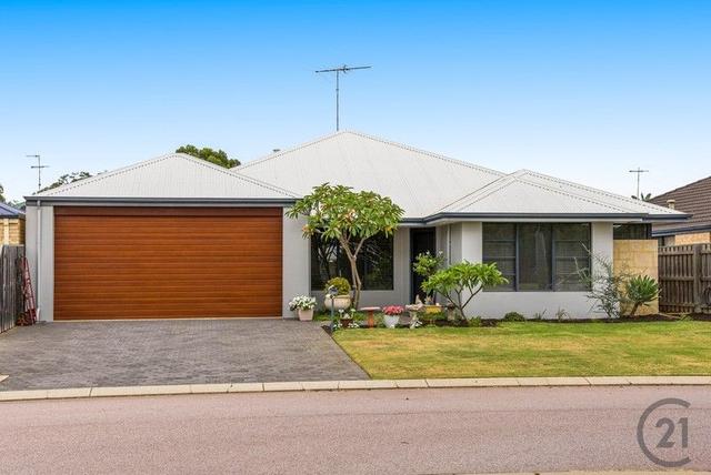 21 Beverston Terrace, WA 6210