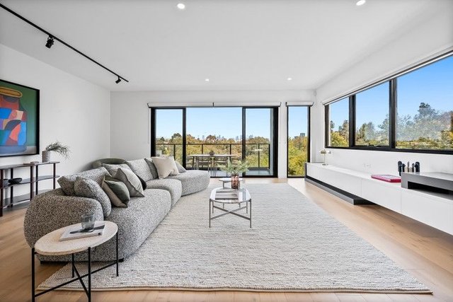 2a Cornwall Place, VIC 3032