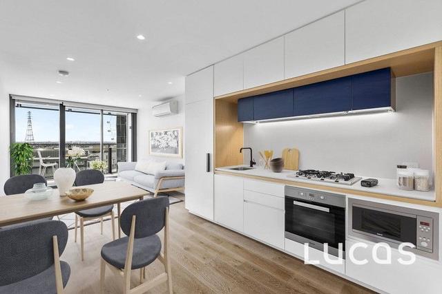 905/15 Doepel Way, VIC 3008