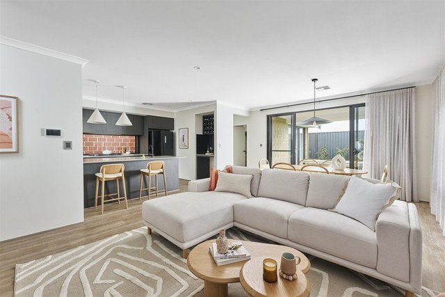 Lot 207 Trina Way, WA 6055