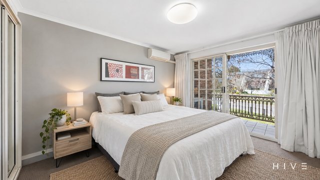 136/11 Giles Street, ACT 2603