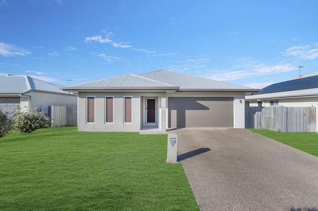 15 Iona Avenue, QLD 4818
