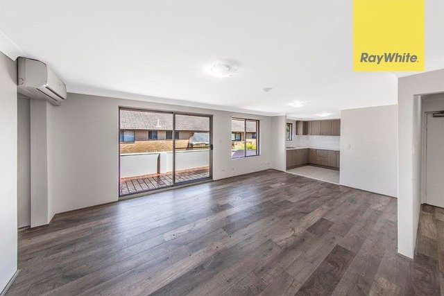 22/18-20 Thomas Street, NSW 2150