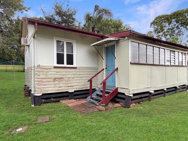 Unit 17/21 West Street, QLD 4350