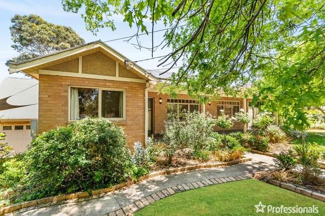 1 Skyline Drive, VIC 3036