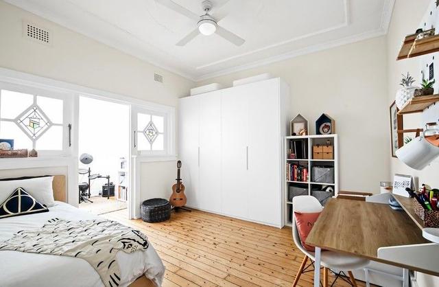 1/51 Glasgow Avenue, NSW 2026
