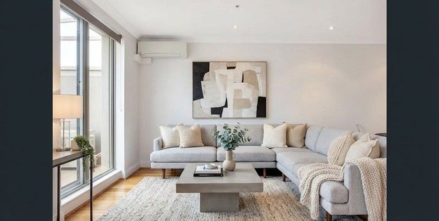 504/2-12 Smail Street, NSW 2007