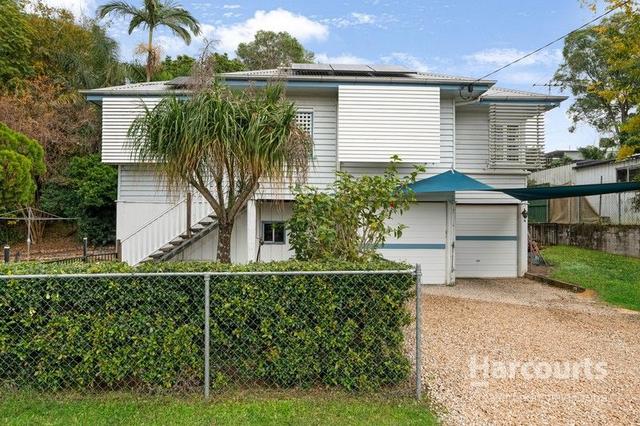 12 Richards Street, QLD 4305